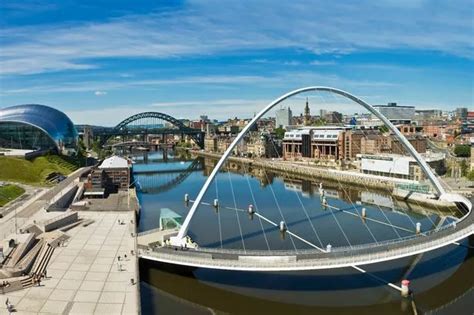 Enjoy great family days out across Tyne & Wear as part of 4,200 .